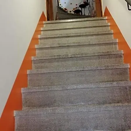 Vico 59 Bed & Breakfast Ortona