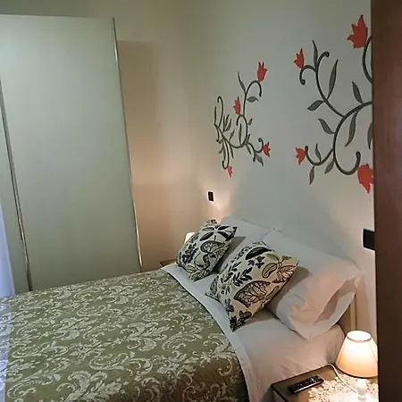 Vico 59 Bed & Breakfast