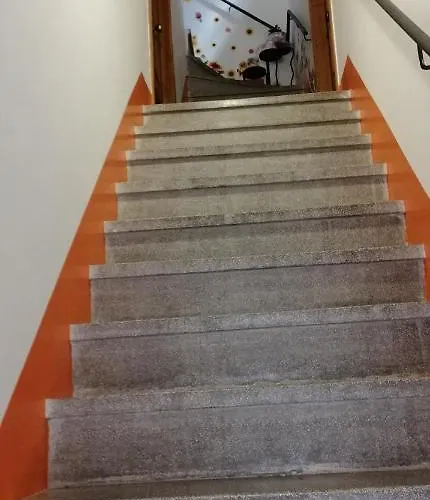 Vico 59 Bed & Breakfast