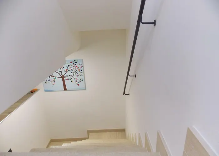 Vico 59 Bed & Breakfast